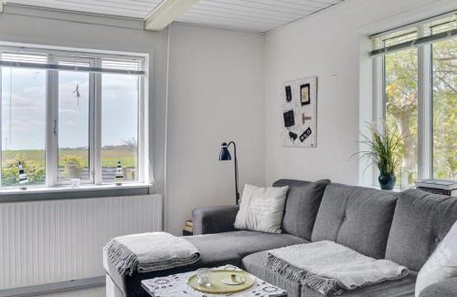 Lemvig House | Holiday Home Nevis - 1-5km from the sea by Interhome