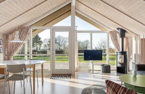 Bog By House | Holiday Home Nicolaus - 1-3km from the sea by Interhome