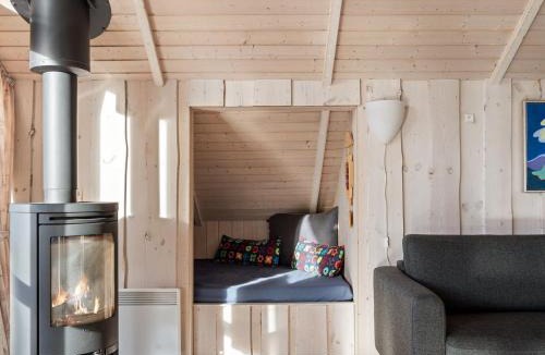 Bog By House | Holiday Home Nicolaus - 1-3km from the sea by Interhome