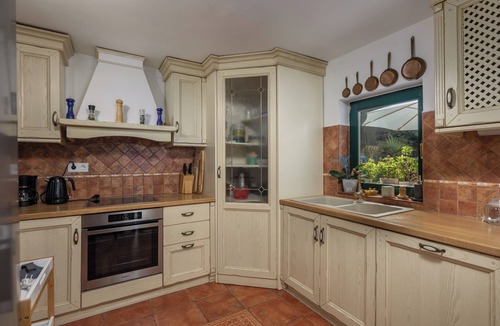 Rubesi House | Holiday home Nika with private swimming pool in Kastav