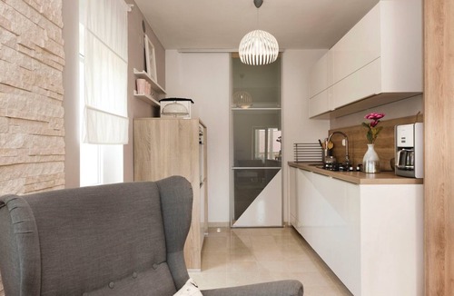 Drnis House | Holiday Home Niko - Adriatic Luxury Villas