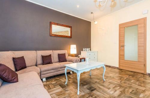 Sibenik House | Holiday Home Nina by Interhome