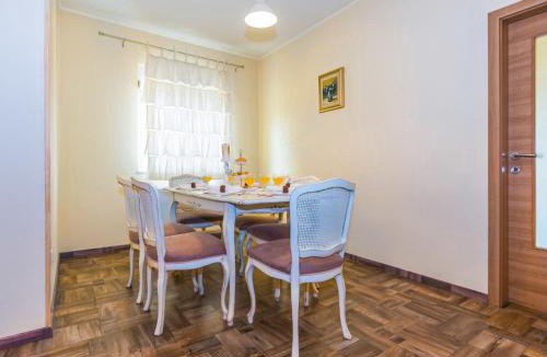 Sibenik House | Holiday Home Nina by Interhome