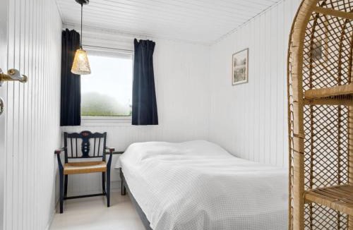 Juelsminde House | Holiday Home Nora - 100m from the sea by Interhome