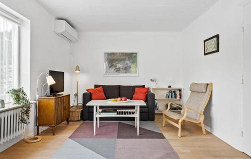 Nymindegab House | Holiday Home Norre Nebel Lii