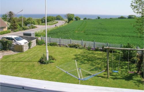 Sydals House | Holiday Home Nr Landevej Sydals Xi