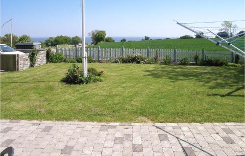 Sydals House | Holiday Home Nr Landevej Sydals Xi