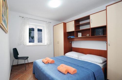 Slano House | Holiday Home Odiseja
