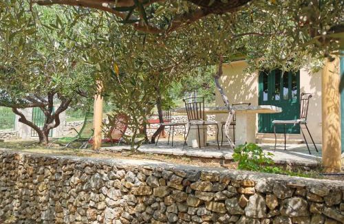 Bol House | Holiday home Oliva cottage