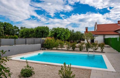 Poljica House | Holiday home Olive Hill