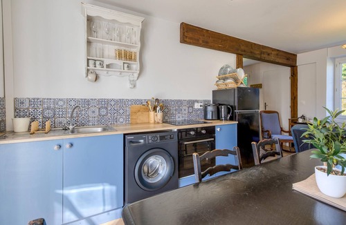 Savigne House | Holiday home on a vineyard