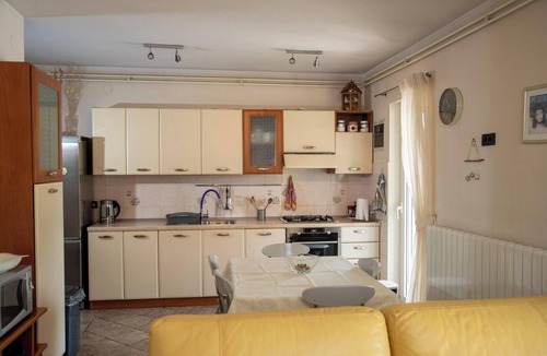 Rovinjsko Selo House | Holiday home on olive grove with pool - only 5 km from Rovinj