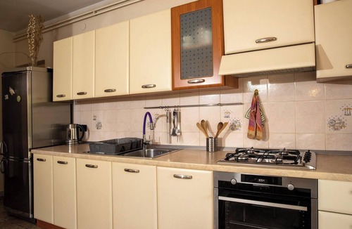 Rovinjsko Selo House | Holiday home on olive grove with pool - only 5 km from Rovinj
