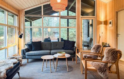 Tuen House | Holiday Home Orionvej Ã Lbãk Ii
