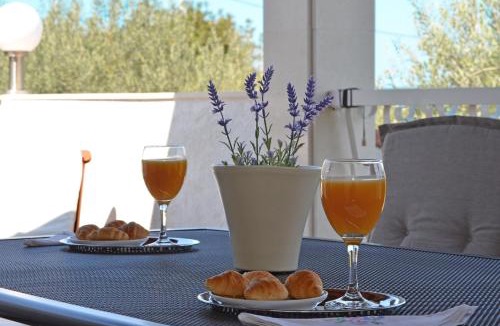 Veliki Drvenik House | Holiday Home Ornig