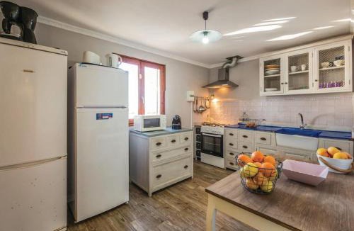 Alcanar House | Holiday Home Pino by Interhome