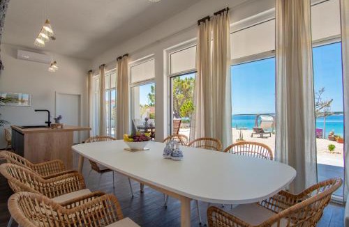 Kolan House | Holiday home Paladina by Pag tours