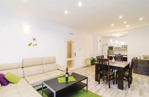 Konavle House | Holiday Home Palje Brdo 03