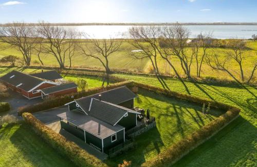 Bog By House | Holiday Home Panu - 2-1km from the sea by Interhome