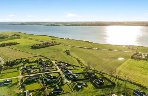 Bog By House | Holiday Home Panu - 2-1km from the sea by Interhome