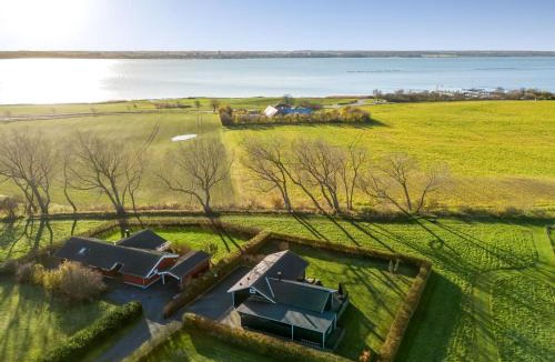 Bog By House | Holiday Home Panu - 2-1km from the sea by Interhome
