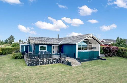 Bog By House | Holiday Home Panu - 2-1km from the sea by Interhome