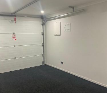 Papatoetoe House | Holiday Home Papatoetoe 101