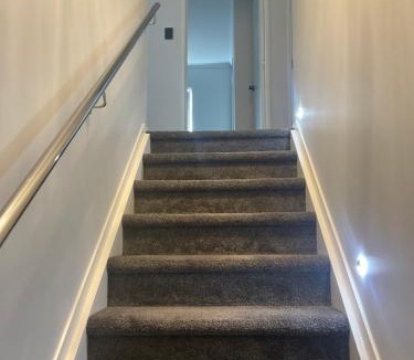 Papatoetoe House | Holiday Home Papatoetoe 101