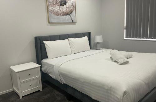 Papatoetoe House | Holiday Home Papatoetoe 101