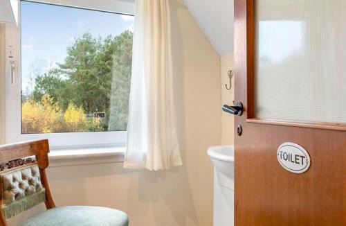 Vestero Havn House | Holiday Home Paule - 1-3km from the sea by Interhome