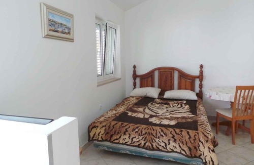 Petrcane House | Holiday home Petrcane/Zadar Riviera 7877