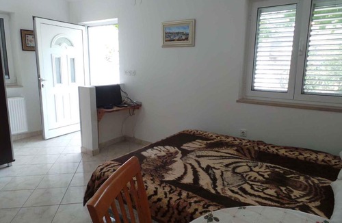Petrcane House | Holiday home Petrcane/Zadar Riviera 7877