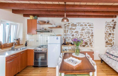 Petrcane House | Holiday home Petrcane/Zadar Riviera 7871