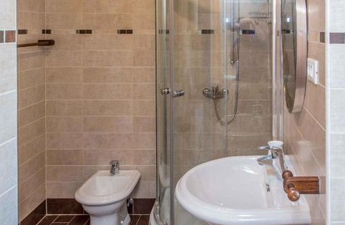 Petrcane House | Holiday home Petrcane/Zadar Riviera 7871