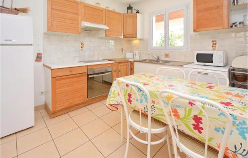 Pignan House | Holiday Home Pignan Gh-1268