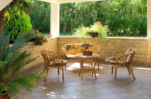 Pinezici House | Holiday Home Pinezici-2 by Interhome