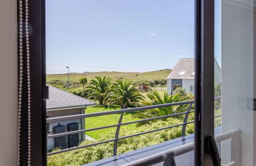 Pirou House | Holiday Home Pirou Beach by Interhome