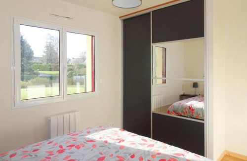 Pleneuf-Val-Andre House | Holiday home, Pléneuf-Val-André