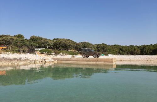 Belej House | Holiday home Plat CX