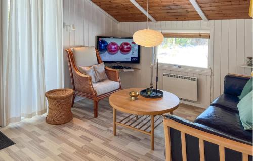 Tuen House | Holiday Home Plutovej
