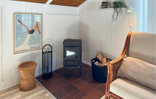 Tuen House | Holiday Home Plutovej