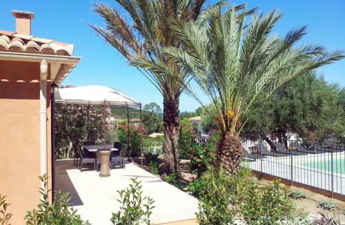 Galeria House | Holiday Home Primavera-1 by Interhome