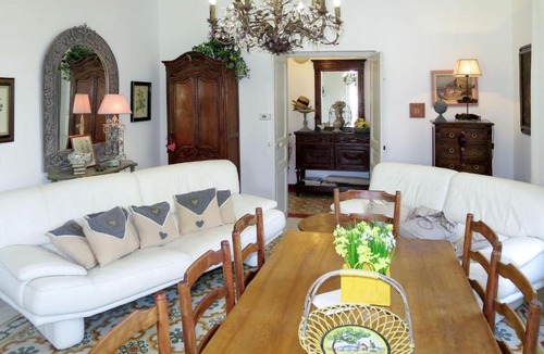 Galeria House | Holiday Home Primavera-1 by Interhome