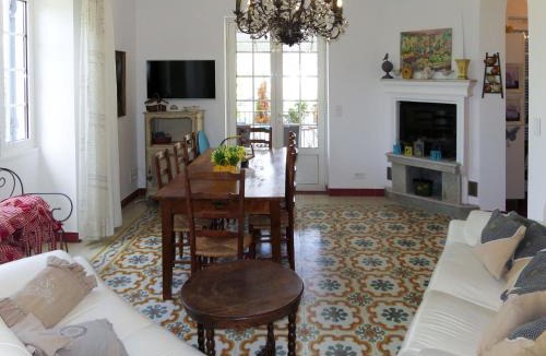 Galeria House | Holiday Home Primavera-1 by Interhome