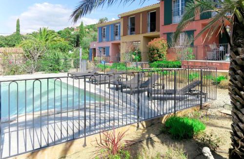 Galeria House | Holiday Home Primavera-2 by Interhome