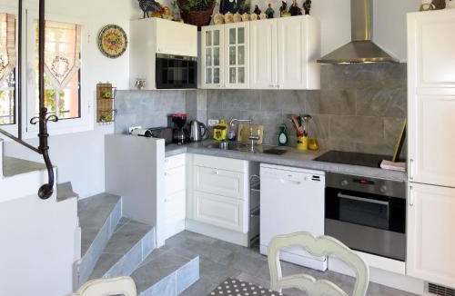 Galeria House | Holiday Home Primavera-2 by Interhome