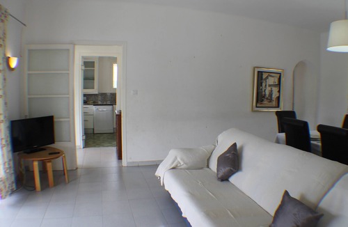 Roses Town Center Ski Chalet | Holiday home- Puerto