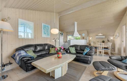 Flovt Strand House | Holiday Home Råde Strandpark Ix