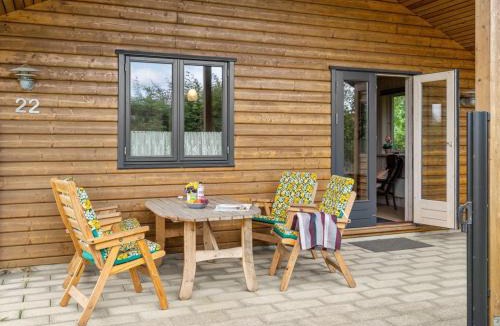 Middelfart House | Holiday Home Rəzvan - 120m from the sea by Interhome