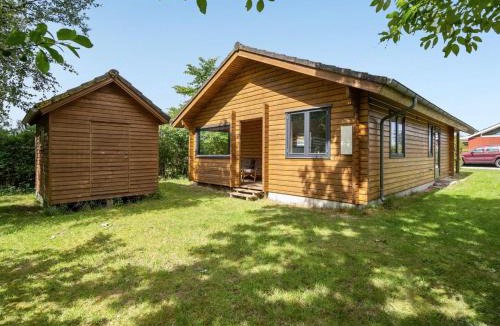 Middelfart House | Holiday Home Rəzvan - 120m from the sea by Interhome